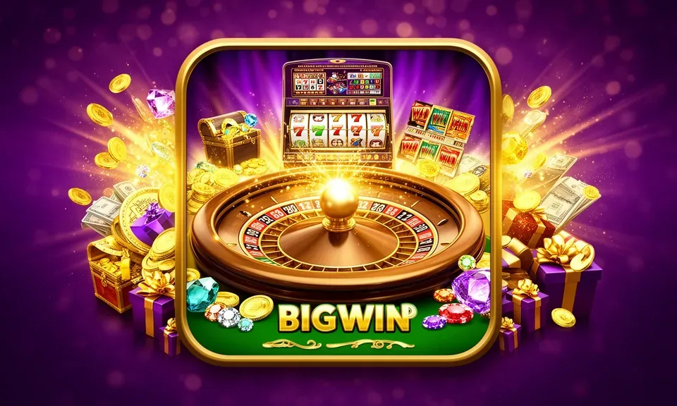 789t หมุนวงล้อโชคลาภกับเราได้เลยวันนี้
