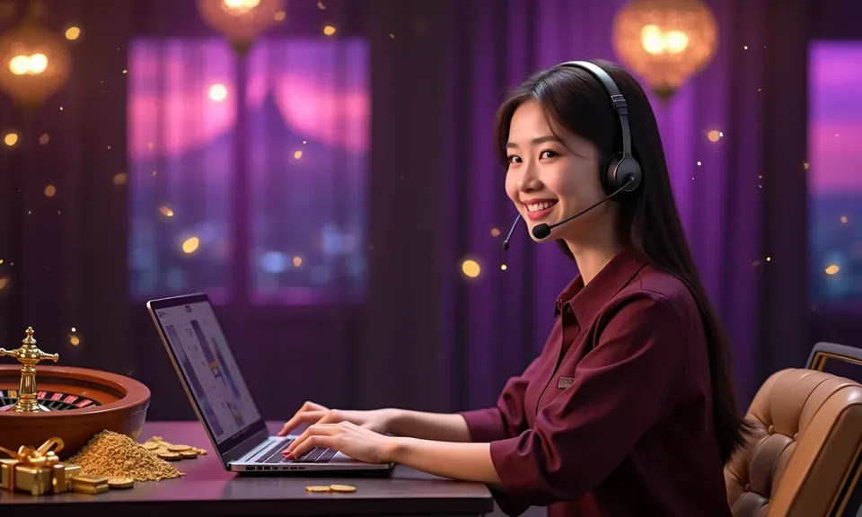 789t Relax Gaming มีอะไรในล็อบบี้ของเรา